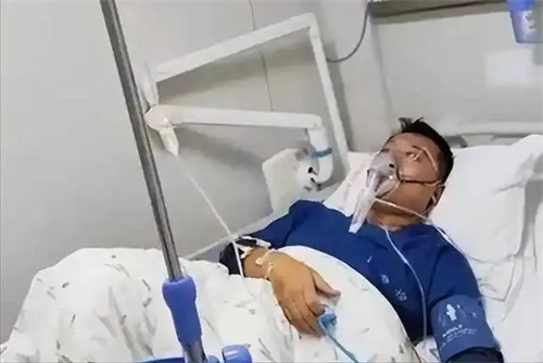 图片细节说明